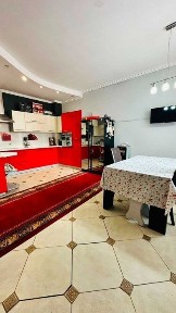 Продам коттедж Лесозавод