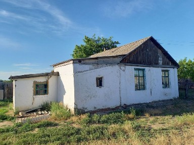 Продам уютный дом
