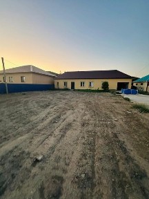 Времянка жалға беріледі