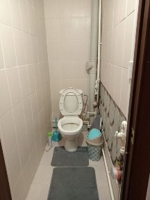 Сдается квартира