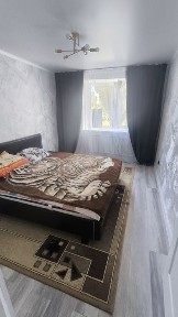 Сдам квартиру на длительный срок