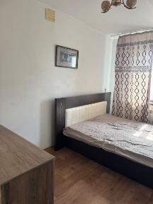 Сдам квартиру 2 ком электрон