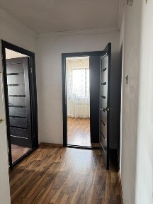 Сдам квартиру 2 ком электрон