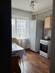 Квартира посуточно