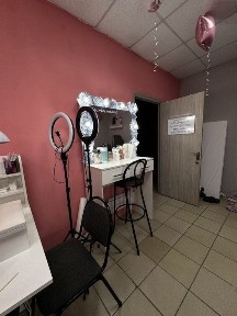Северо-Казахстанская область, Петропавловск