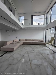 Аренда 3х-этаного отдельностоящего здания ·520м² Алматы, мкр. Юбилейный