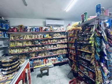 Срочно магазин арендаға беріледі.
