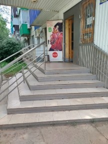 продам наработанный бизнес на Айгуле