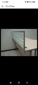 Продам 2х комнатную квартиру район Строитель