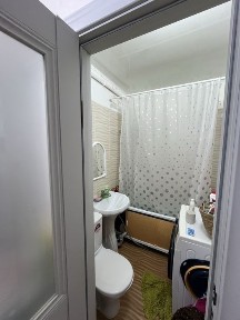 2-ком кв рай. Юбелеиный