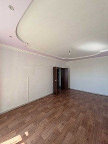 продается 1 ком квартира район Монкеулы
