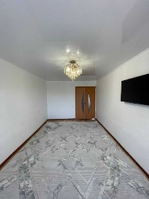 продается 3 ком квартира район Монкеулы