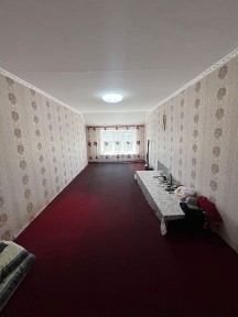 Продается 2 ком квартира район Тюленина новый дом
