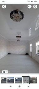 Жер үй сатылады Гигант Шоқай 30