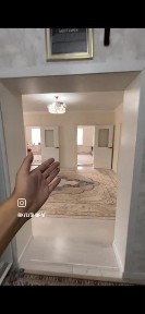 Уй сатылады Жахаев ауылы Шохаев 20