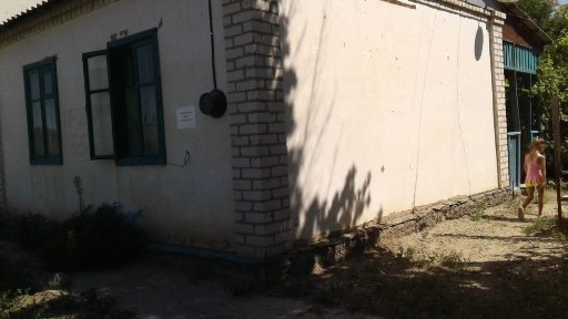 Кызылординская область, Иркольское
