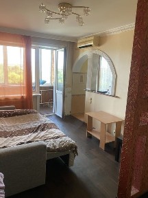 Сдам квартиру тайга, на колхозном рынке по часам