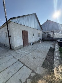 Уй сатылады Зачаганск.