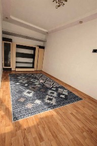 Продам 2 комнаты, бывшее общежитие на 8 микрорайоне.