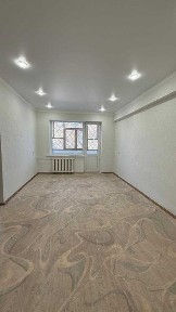 Продам 3х комн кв в Районе ЖД Вокзал