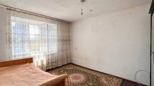 Жастар 1х Юлия Империя