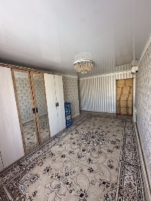 Уй сатылады! дом продается