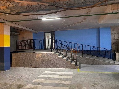 қойма сатамын/ продам кладовку рядом с аркой
