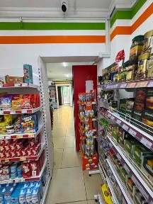 Продам коммерческое помещение, Магазин в ипотеку (в кредит, через банк)