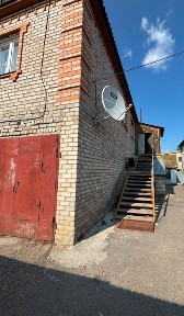 Продам дом 2 яруса 10 соток