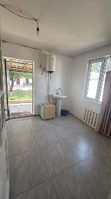 Квартира в аренду