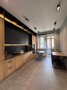 3-комнатная квартира · 113 м² · 6/6 этаж, мкр Ерменсай 25/1