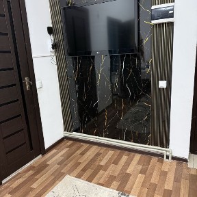 Сдам квартиру в Жана куате