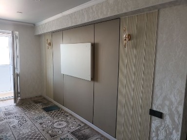 Сдам одакомнатную квартиру на аренду талдыкорган