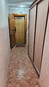 Трёшка на океане 25 млн