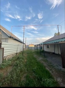 продам дом в заречном 1