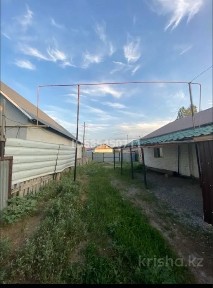 продам дом в заречном 1