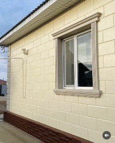 Дом Город Кульсары ул Нурлы жол 137, 4комнаты 10сот 230м2