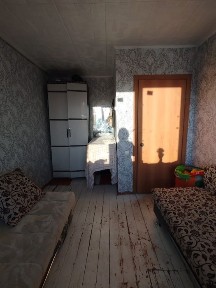 Сдам квартир на 2 Павлодаре