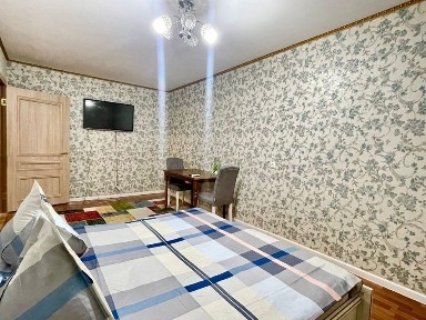2 часа 4000 3 часа 5000 Люкс квартиры в центре города