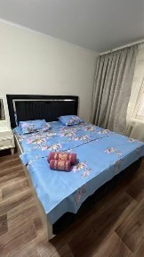 Новая квартира после ремонта 2 часа 4000 3 часа 5000