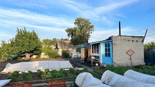 СРОЧНО продам Дачу