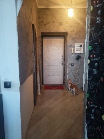 Продам 2-х комнатную квартиру