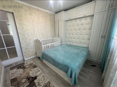 Акмолинская область, Астана, Нура