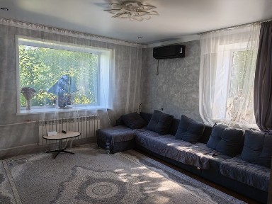 Продам кв, макинск