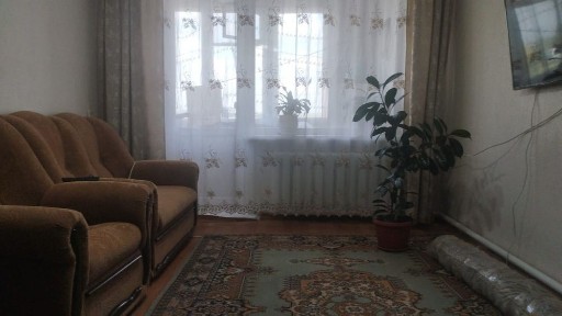 Продам квартиру в 20 км от города Кокшетау