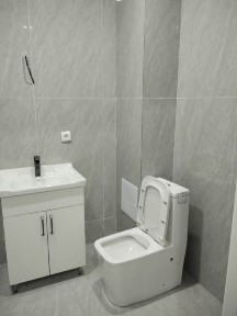 Продается квартира однокомнатная, полностью с ремонтом