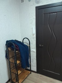 Продам трехкомнатную квартиру