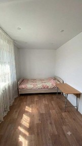 Продам 3 комнатную квартиру Донентаева 36