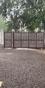 Продаю Частный дом в хорошем состояние