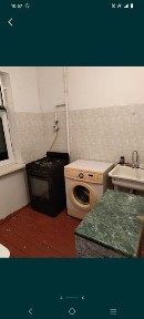 Продается квартира